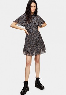 Платье Topshop