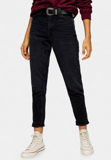 Джинсы Topshop