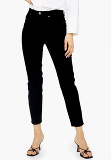 Джинсы Topshop