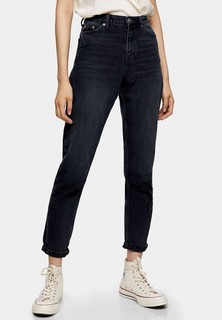 Джинсы Topshop