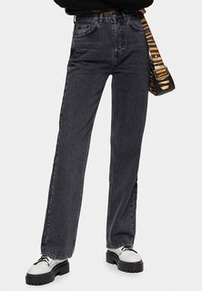 Джинсы Topshop