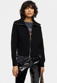 Кардиган Topshop