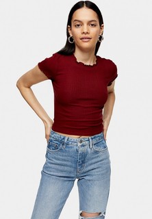 Футболка Topshop