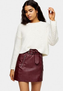 Джемпер Topshop