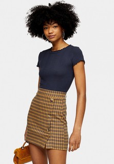 Футболка Topshop