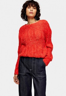 Джемпер Topshop
