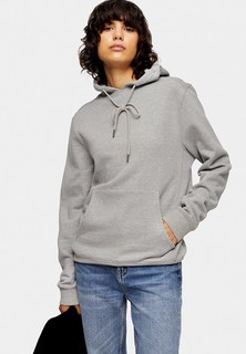 Худи Topshop