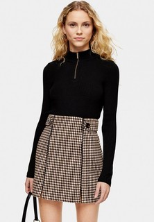 Водолазка Topshop