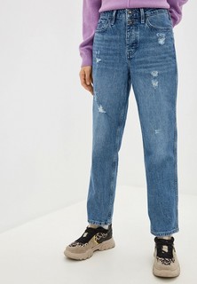 Джинсы Tommy Hilfiger