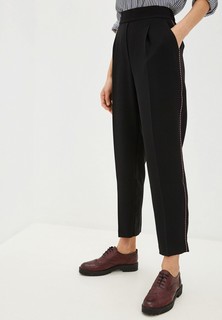 Брюки Tommy Hilfiger