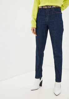 Джинсы Tommy Hilfiger