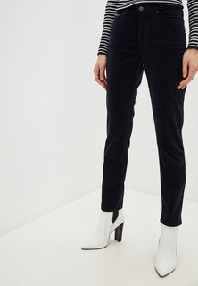 Брюки Tommy Hilfiger