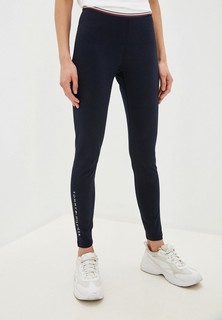 Леггинсы Tommy Hilfiger