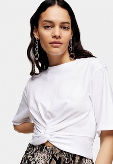 Футболка Topshop