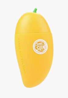 Крем для лица Tony Moly