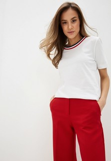 Футболка Tommy Hilfiger