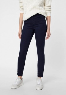 Брюки Vero Moda