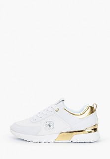 Кроссовки Guess