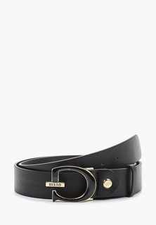 Ремень Guess