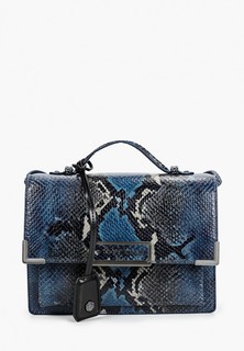 Сумка Guess
