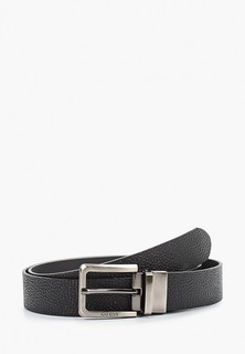 Ремень Guess