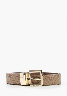 Ремень Guess
