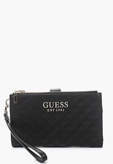 Кошелек Guess