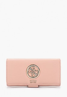 Кошелек Guess