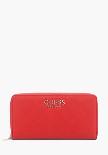 Кошелек Guess