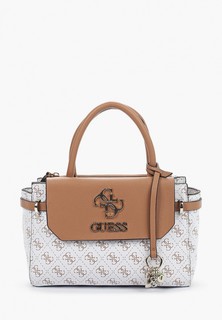 Сумка Guess