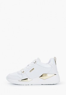 Кроссовки Guess