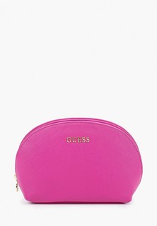 Косметичка Guess