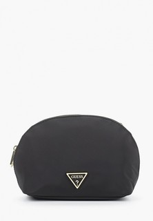 Косметичка Guess