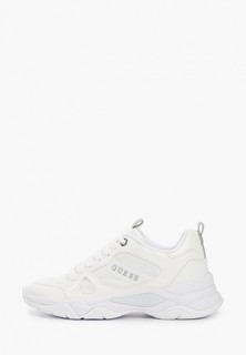 Кроссовки Guess