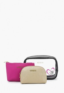 Косметичка Guess