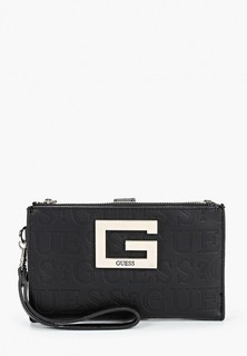 Кошелек Guess