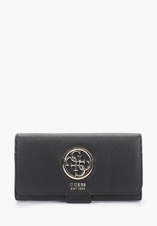 Кошелек Guess