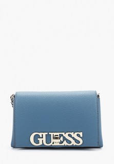 Сумка Guess