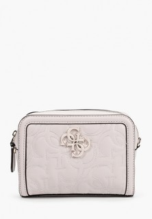 Сумка поясная Guess