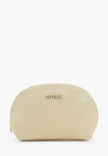 Косметичка Guess