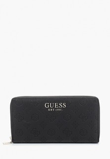 Кошелек Guess