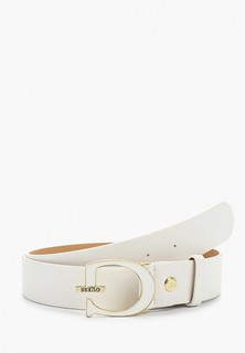 Ремень Guess