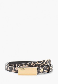 Ремень Guess