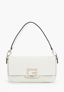 Сумка Guess