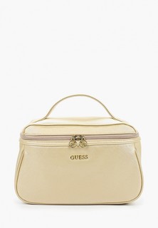 Косметичка Guess