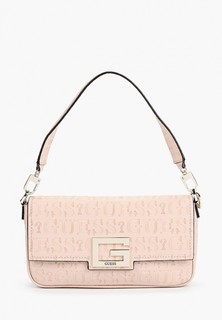 Сумка Guess