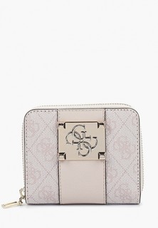 Кошелек Guess
