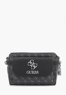 Сумка Guess