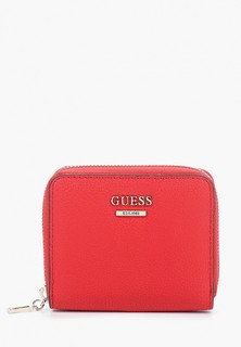 Кошелек Guess