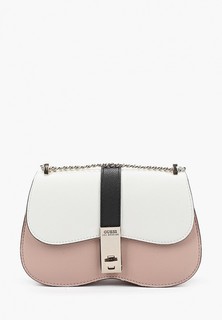 Сумка Guess